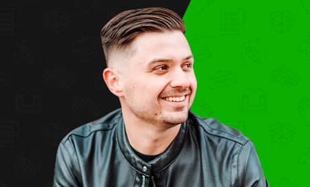 Dropshipping Expert Peter Pru Shares Rarely Used Methods To Increase Sales
