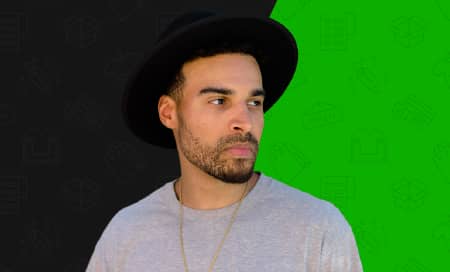 Dropshipping VALUE BOMBS with the BEAST OF ECOM Aka Harry Coleman