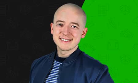 Testing & Scaling Facebook CBO Ads With E-commerce Expert Chris Wane