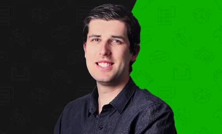 7 Figure Dropshipper Ricky Hayes Winning Products And When To Move On