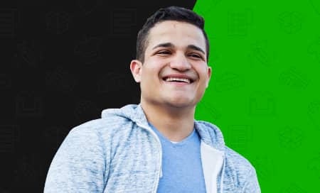 Dropshipper Rafael Cintron Says STOP! Be Patient With Facebook Ads!
