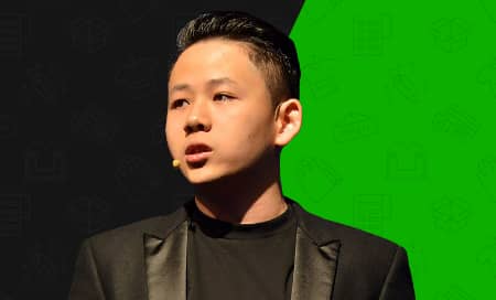 Legendary Dropshipper Evan Tan - General Stores Like Never Before!