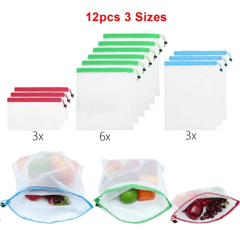 Product thumbnail 4
