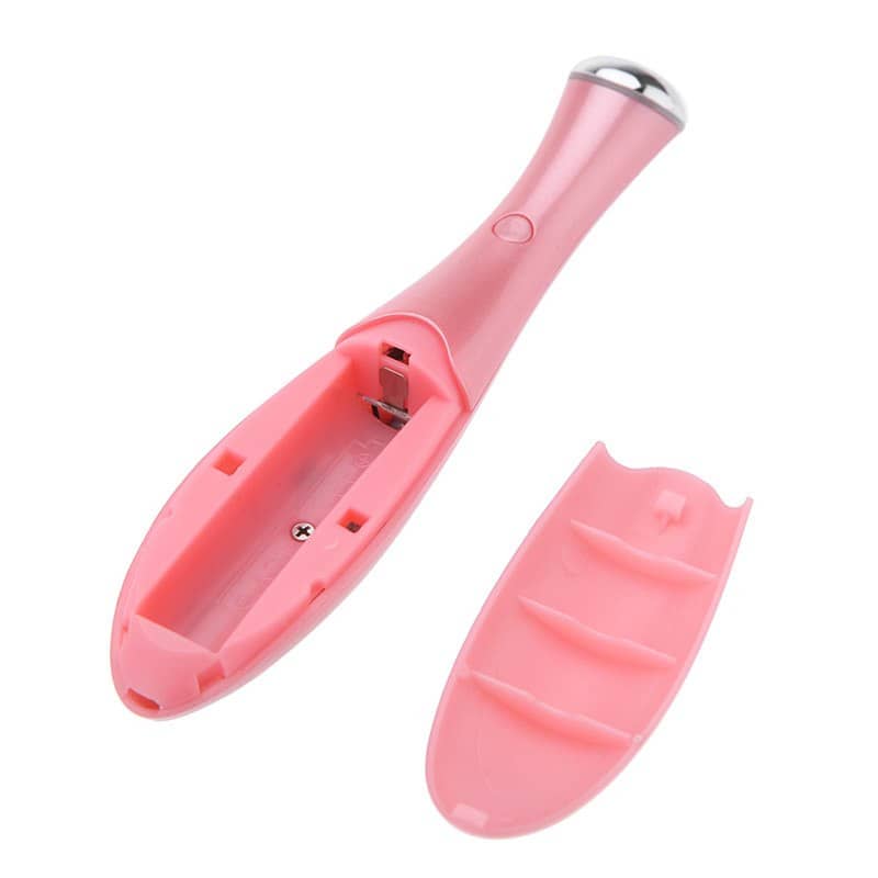 Product thumbnail 4
