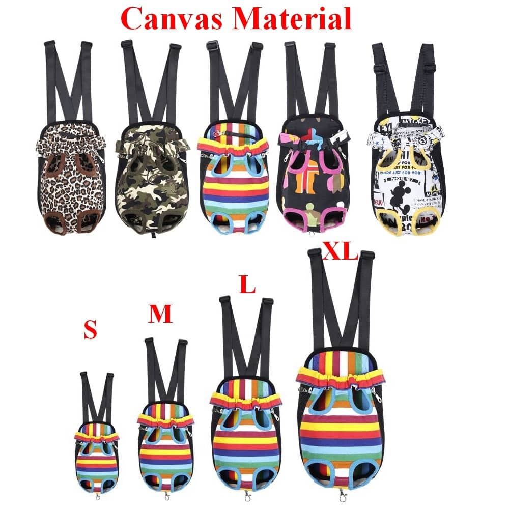 Product thumbnail 3