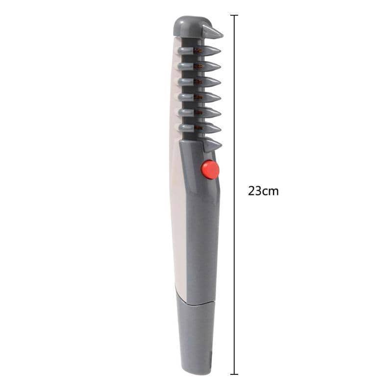 Product thumbnail 3