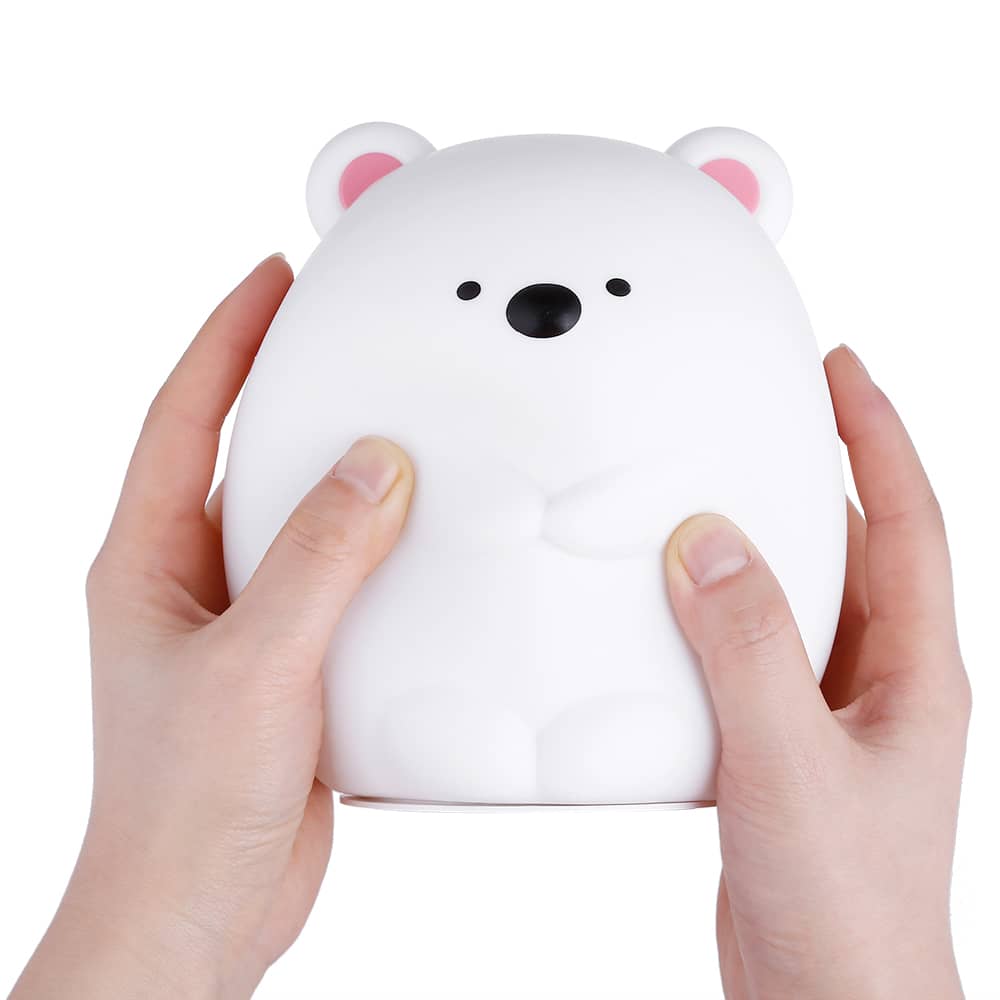 Product thumbnail 3