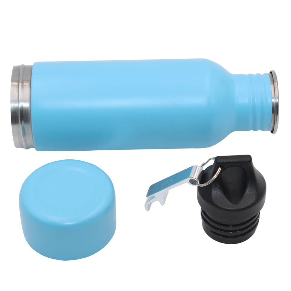 Product thumbnail 5