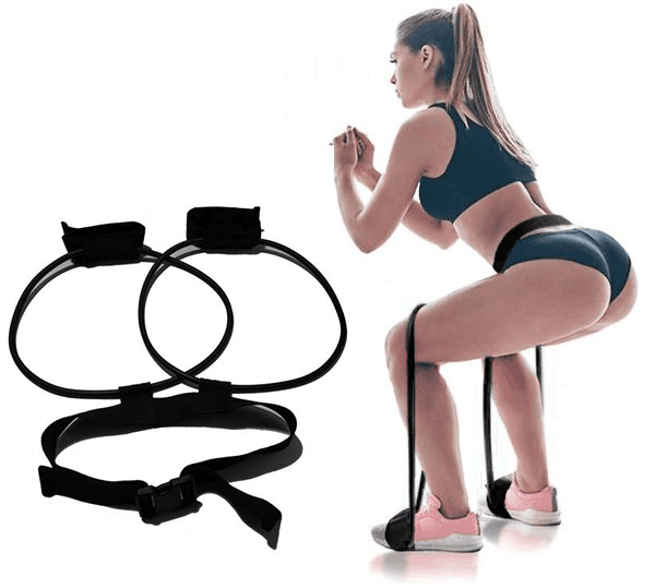 Product thumbnail 4