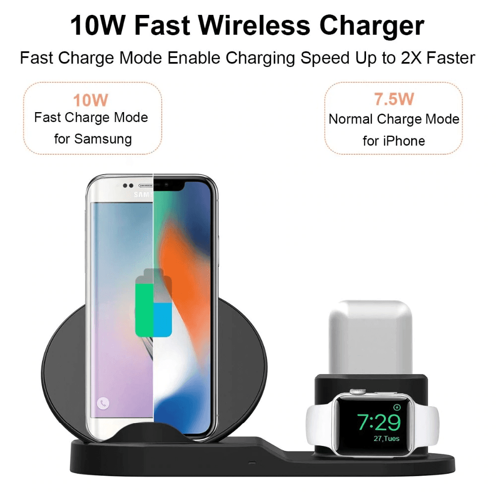 Product thumbnail 4