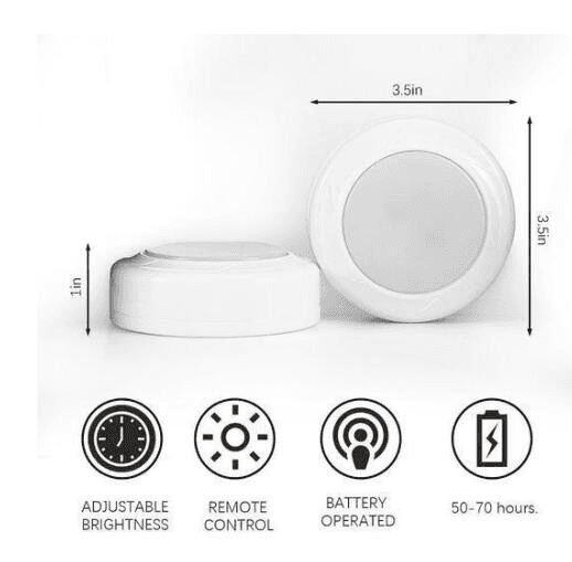 Product thumbnail 2