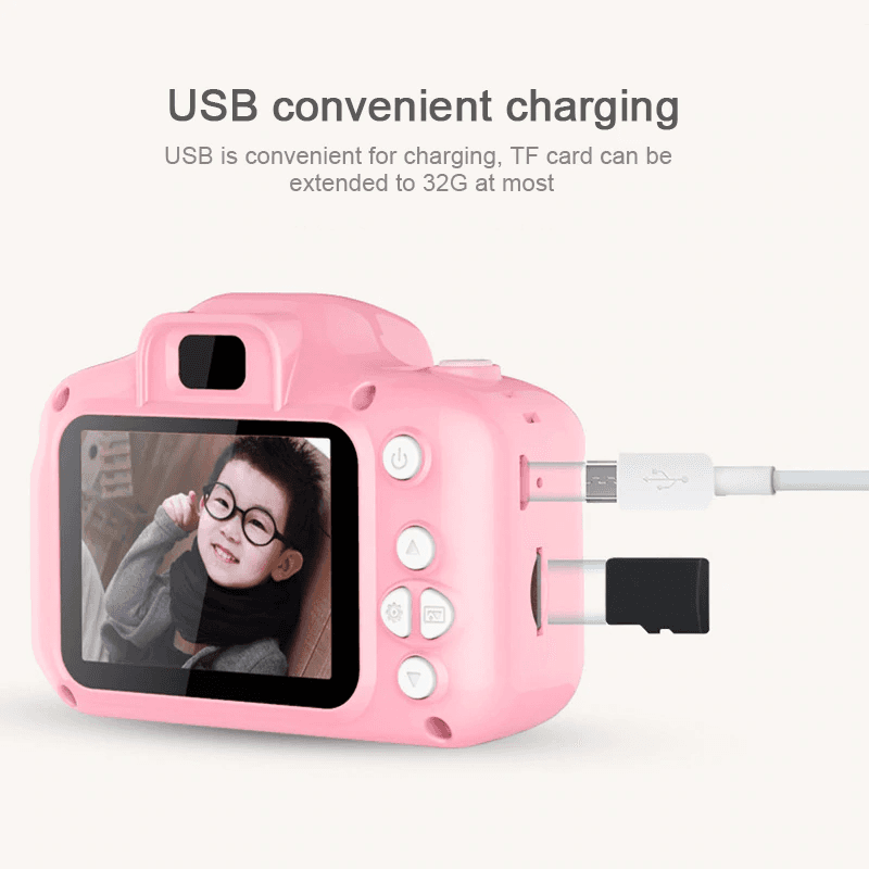Product thumbnail 4