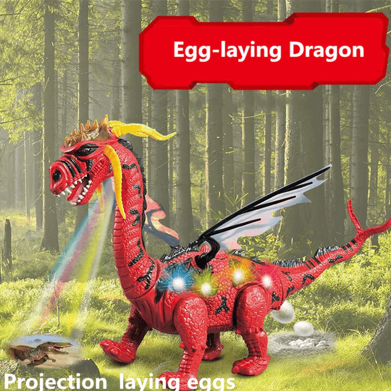 Product thumbnail 3