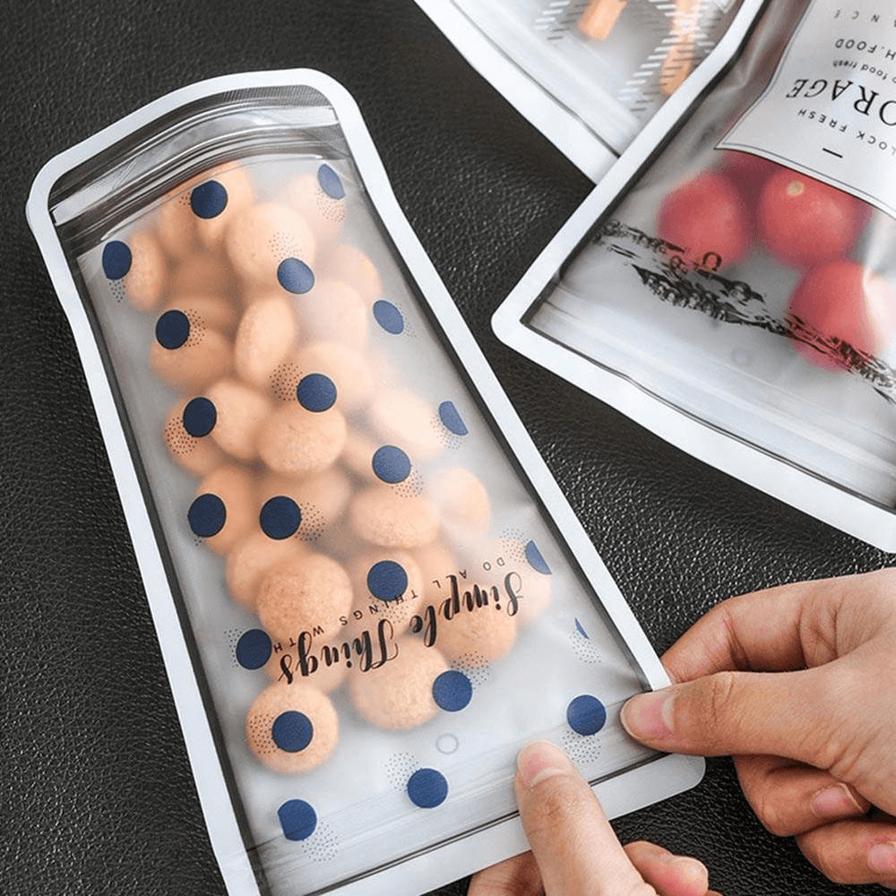 Product thumbnail 4