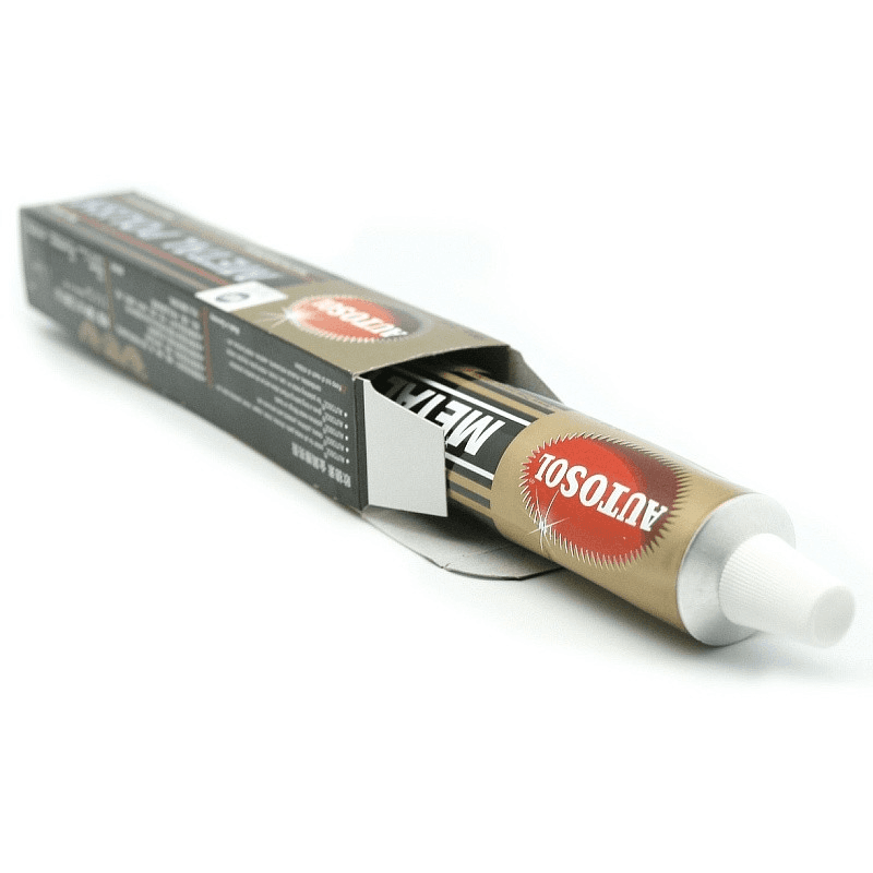 Product thumbnail 3