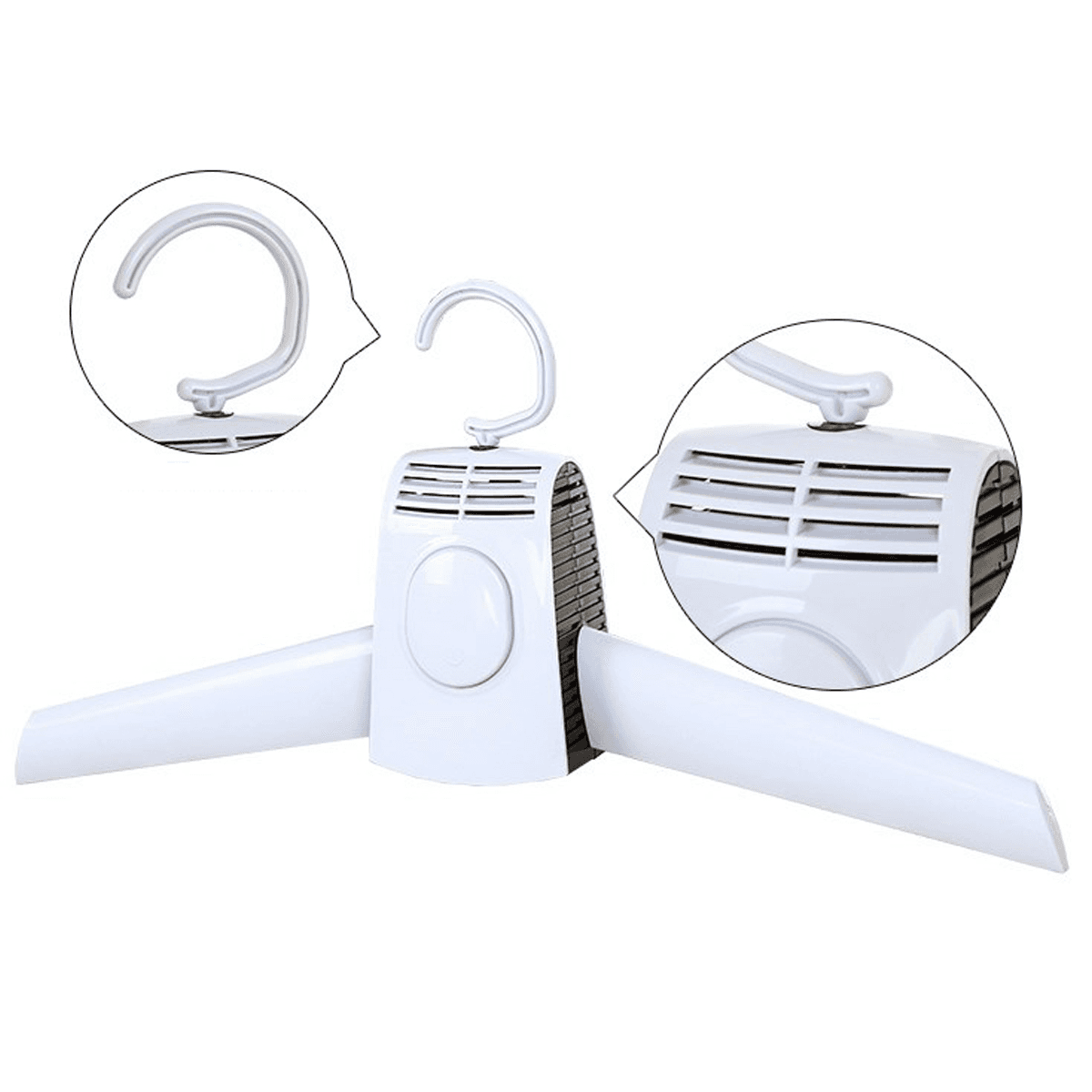 Product thumbnail 5