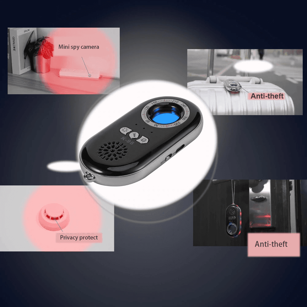 Product thumbnail 4