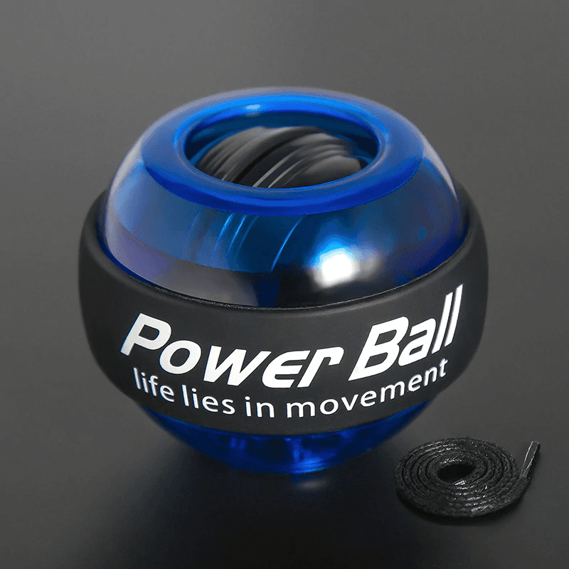 Product thumbnail 5