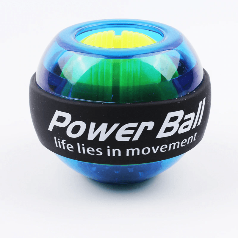 Product thumbnail 3