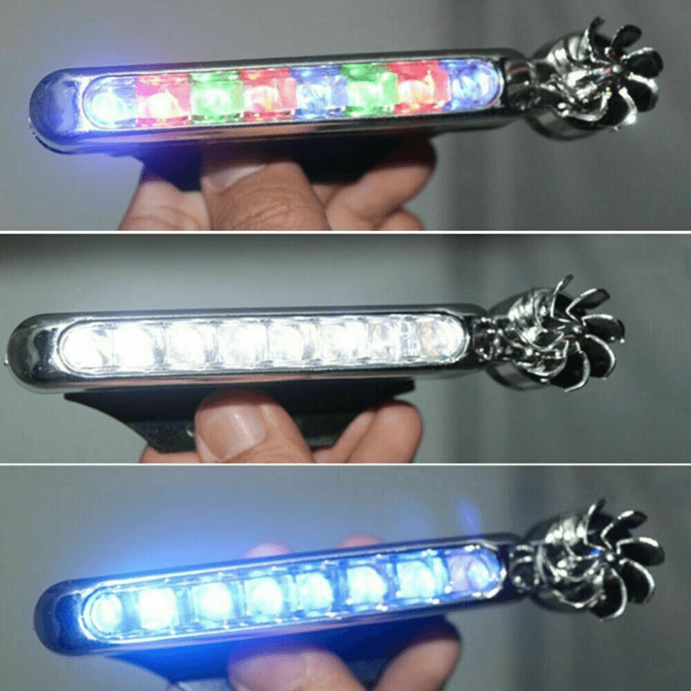 Product thumbnail 5