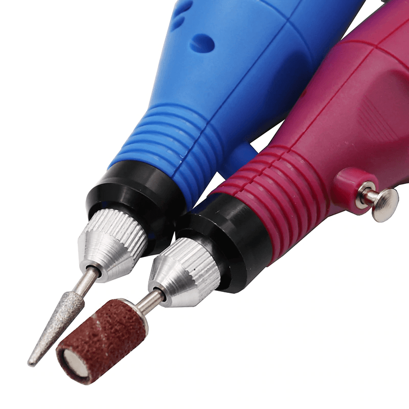 Product thumbnail 5