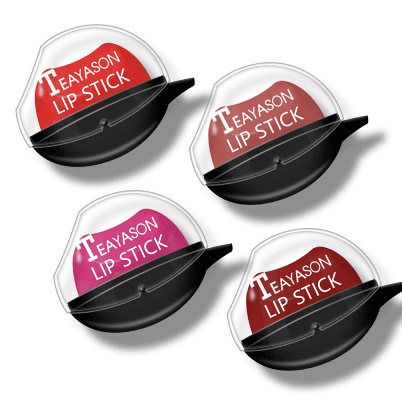 Product thumbnail 2