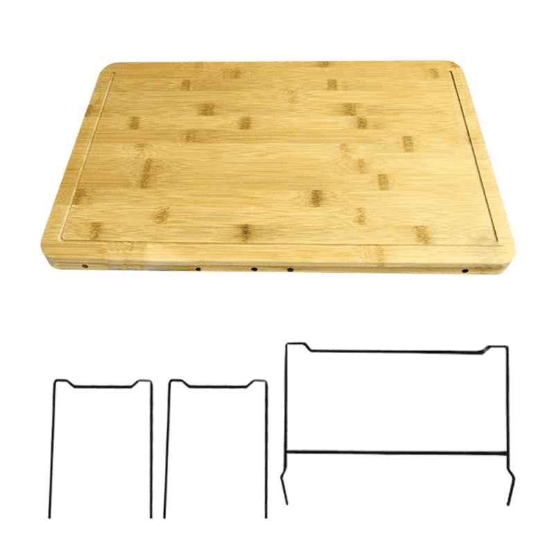 Product thumbnail 4