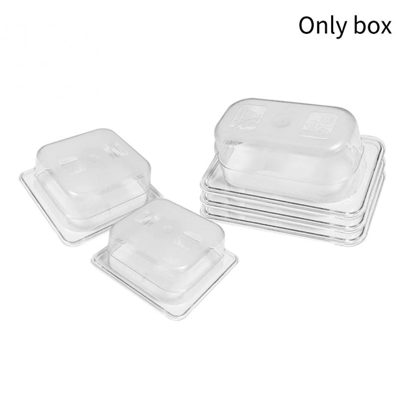 Product thumbnail 5