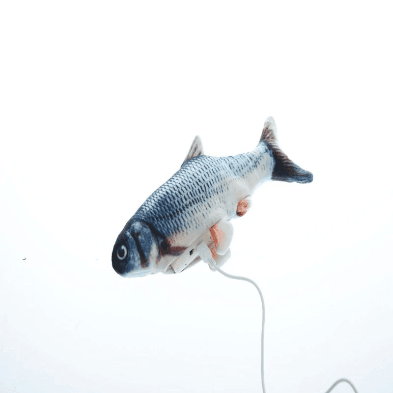Product thumbnail 4