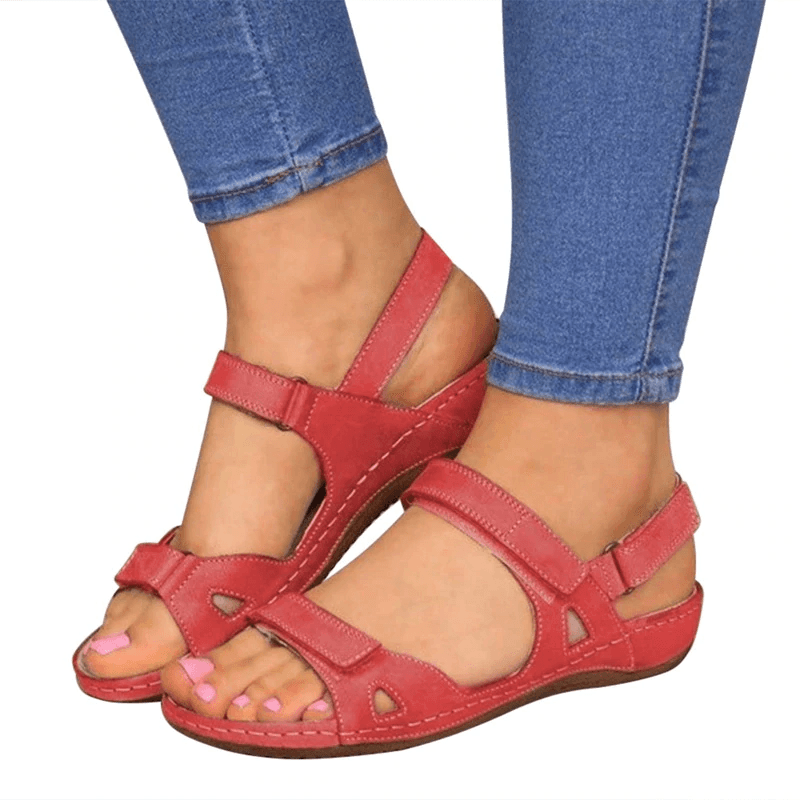 Product thumbnail 5