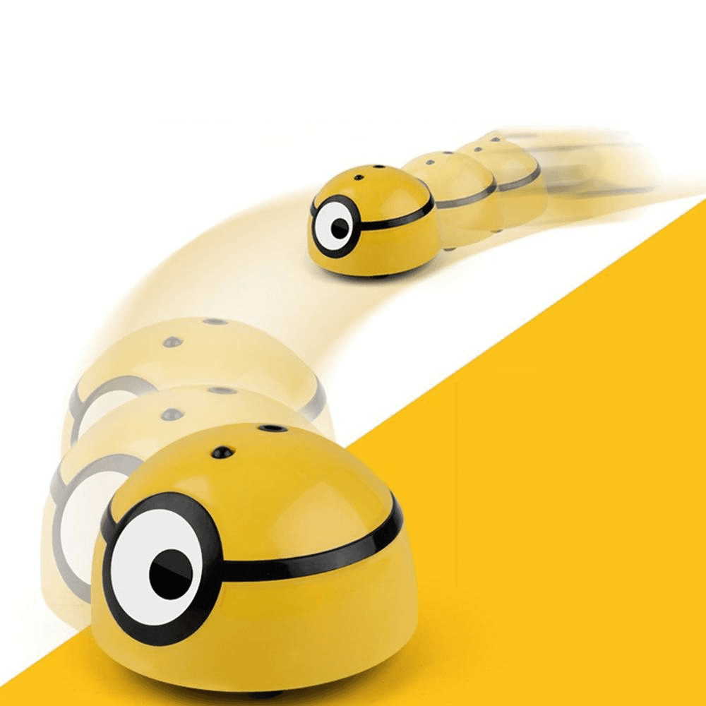 Product thumbnail 2