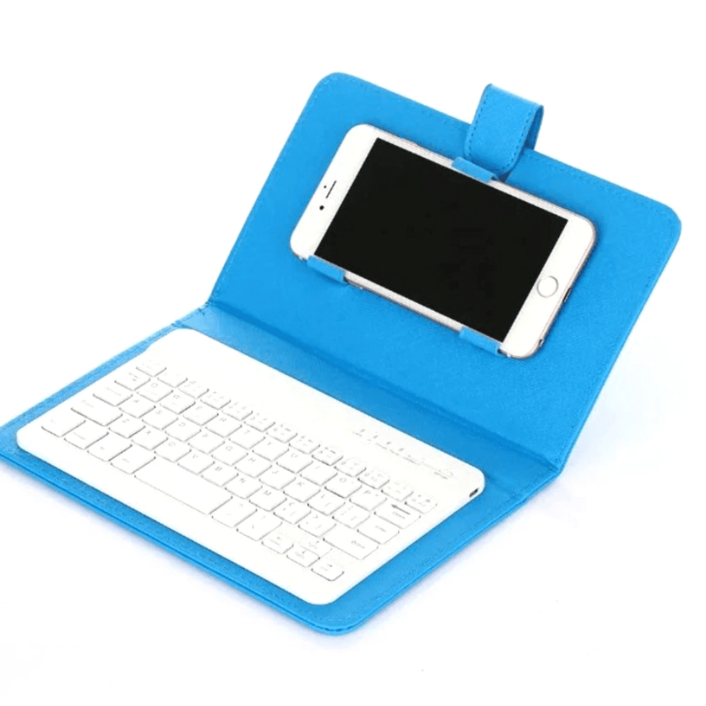 Product thumbnail 3