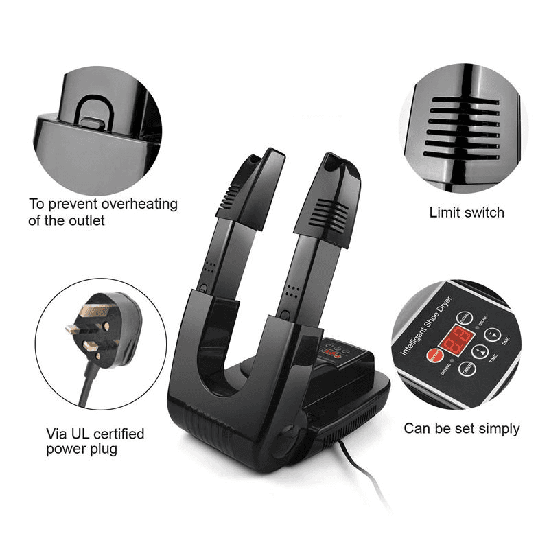 Product thumbnail 4