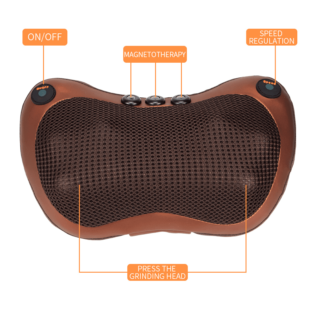 Product thumbnail 2