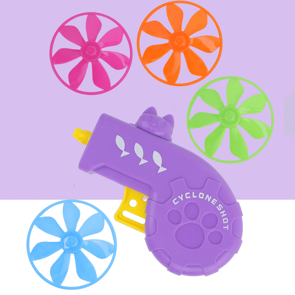 Product thumbnail 3