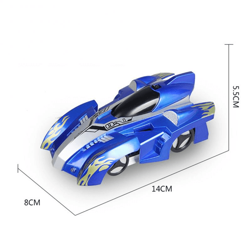 Product thumbnail 5
