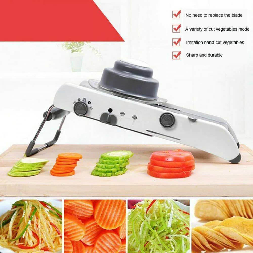 Product thumbnail 4