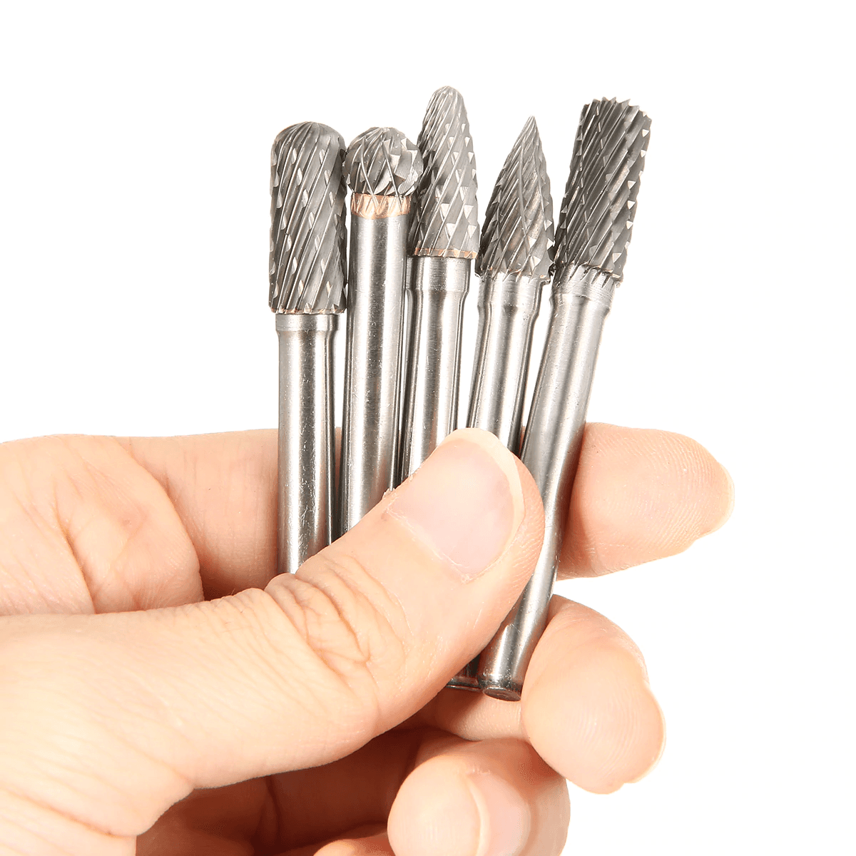 Product thumbnail 5