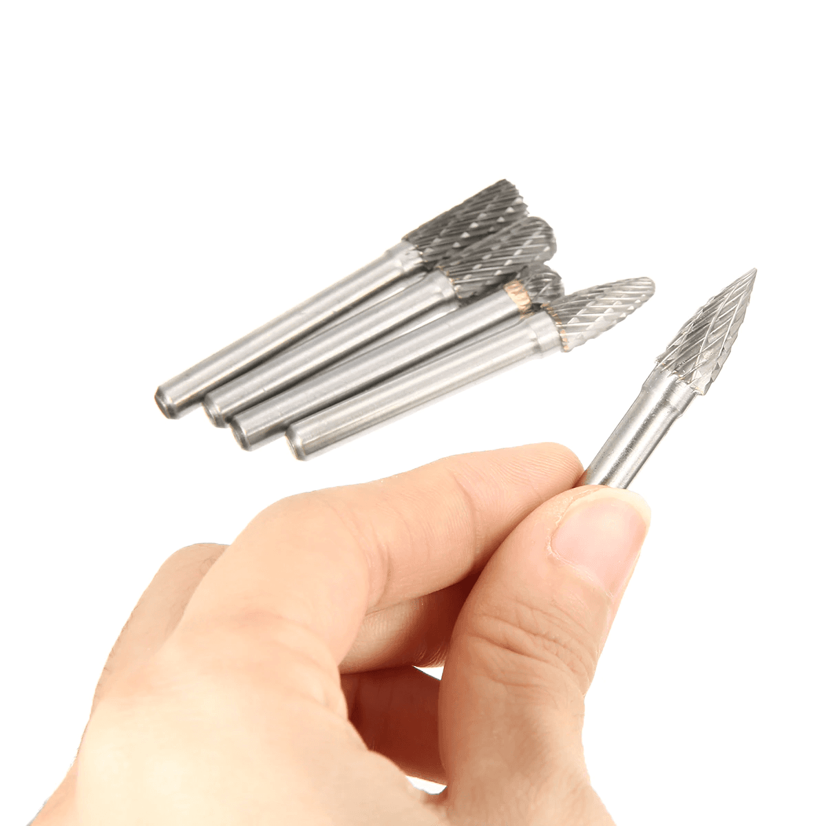 Product thumbnail 4