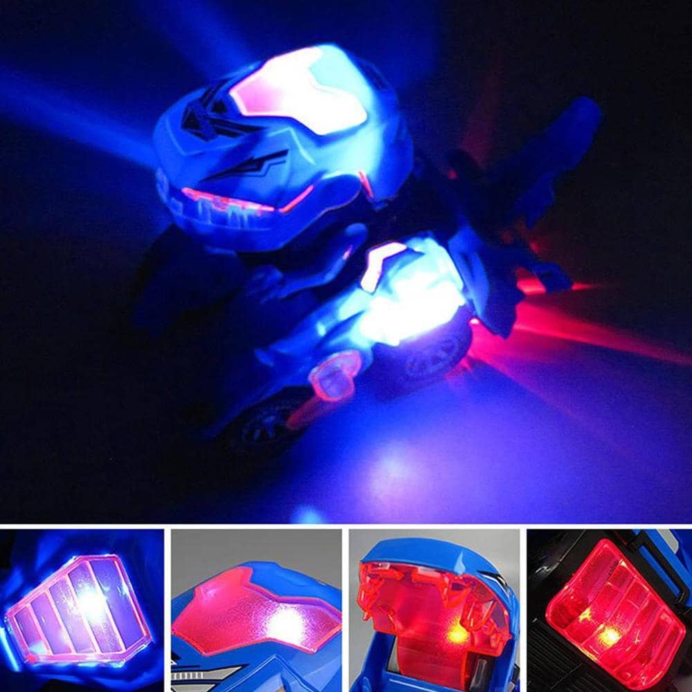 Product thumbnail 3