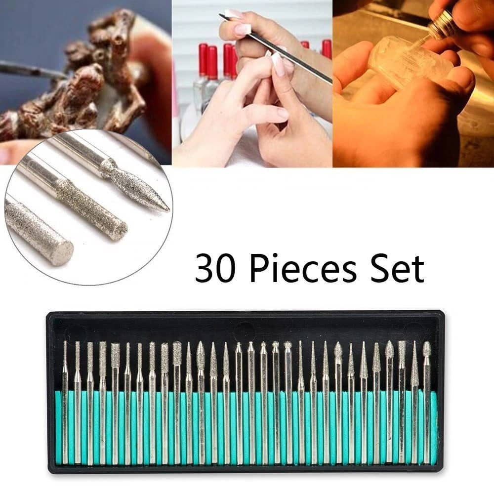 Product thumbnail 5
