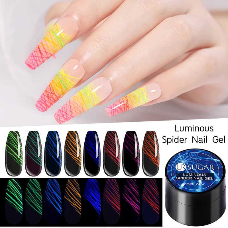 Product thumbnail 4
