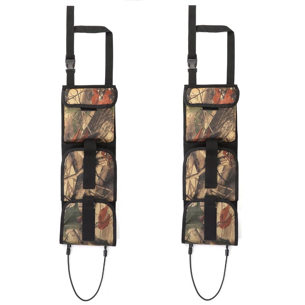 Product thumbnail 5