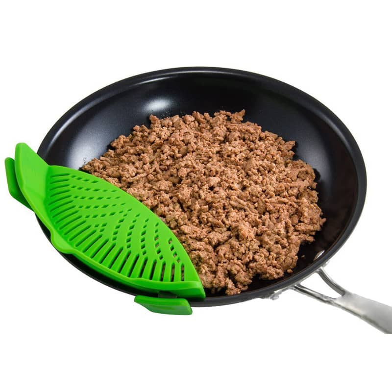 Product thumbnail 5