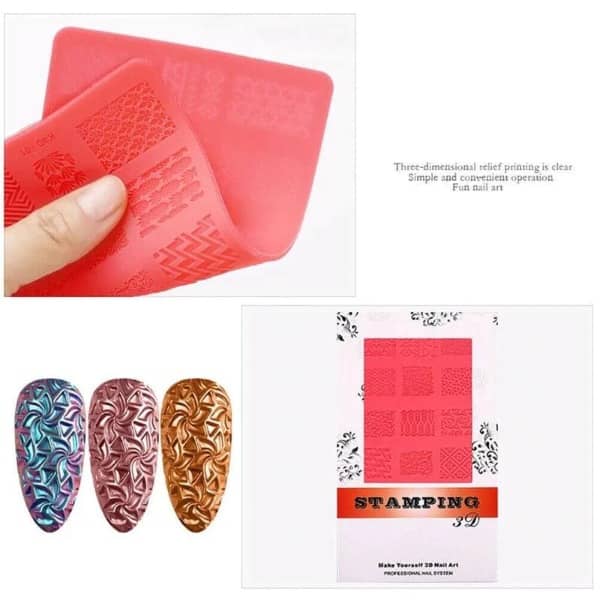 Product thumbnail 3