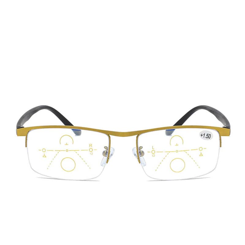 Product thumbnail 5
