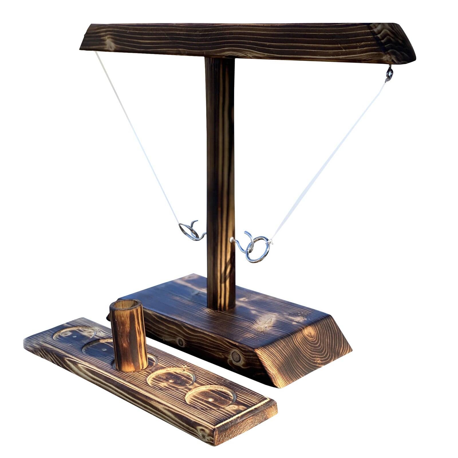 Product thumbnail 5