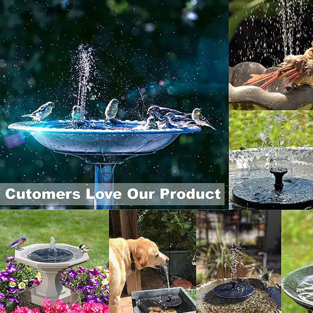 Product thumbnail 5