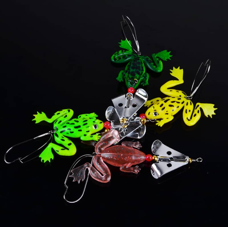 Product thumbnail 2