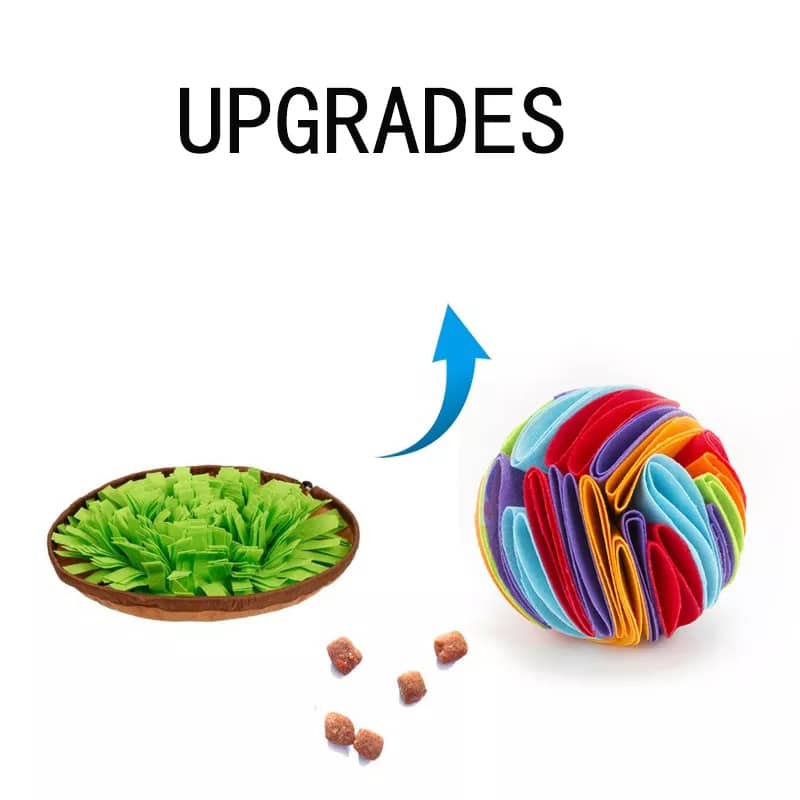 Product thumbnail 3